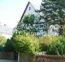 Haus zum Kaufen in Chemnitz 396.000,00 € 180 m²