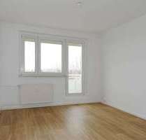Wohnung zum Mieten in Halle (Saale) 764,36 € 121.52 m²