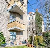 Wohnung zum Kaufen in Berlin 649.000,00 € 142 m²