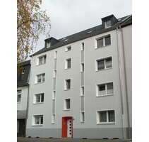 Wohnung zum Mieten in Bochum 670,00 € 78.93 m²