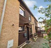 Haus zum Kaufen in Hagen 299.999,00 € 112.94 m²