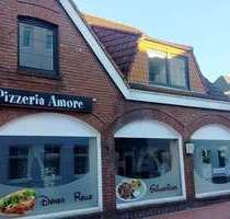 Haus zum Kaufen in Wittmund 399.000,00 € 260 m²