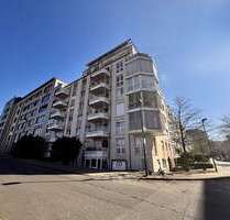 Wohnung zum Kaufen in Düsseldorf 199.000,00 € 44 m²