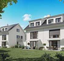 Haus zum Kaufen in Reinheim 395.000,00 € 145 m²