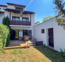 Haus zum Kaufen in Obertshausen 499.000,00 € 150.43 m²