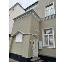 Wohnung zum Mieten in Magdeburg 883,60 € 103.95 m²