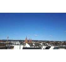 Wohnung zum Kaufen in Wiesbaden 650.000,00 € 140 m²