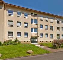 Wohnung zum Mieten in Bochum 570,00 € 59.29 m²