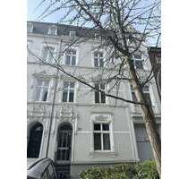 Wohnung zum Mieten in Mönchengladbach 600,00 € 50 m²