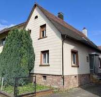 Haus zum Kaufen in Steinmauern 329.000,00 € 125.98 m²