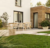 Haus zum Kaufen in Laaber 445.389,00 € 123.46 m²