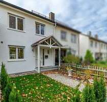 Haus zum Kaufen in Ismaning 1.149.000,00 € 125 m²