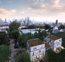 Haus zum Kaufen in Frankfurt am Main 1.450.000,00 € 160 m²