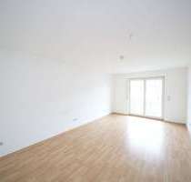 Wohnung zum Mieten in Frankenberg OT Dittersbach 302,00 € 58 m²
