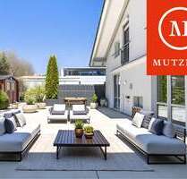 Haus zum Kaufen in Starnberg 980.000,00 € 128.93 m²