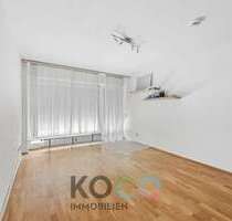 Wohnung zum Kaufen in Erkrath 99.000,00 € 36 m²