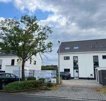 Haus zum Kaufen in Reinheim 395.000,00 € 145 m²