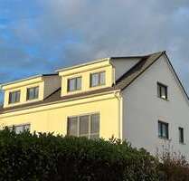 Haus zum Kaufen in Reinheim 395.000,00 € 145 m²