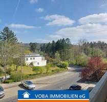 Wohnung zum Kaufen in Aachen 274.000,00 € 102 m²