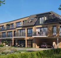 Wohnung zum Kaufen in Cuxhaven 350.000,00 € 62.87 m²