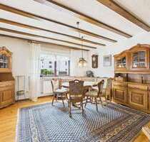 Haus zum Kaufen in Weingarten 589.000,00 € 156 m²