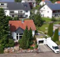 Haus zum Kaufen in Dautmergen 387.000,00 € 143.82 m²
