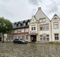 Wohnung zum Mieten in Freckenhorst 550,00 € 59 m²