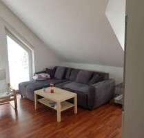 Wohnung zum Mieten in Reichshof 470,00 € 75 m²
