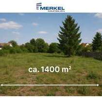 Grundstück zu verkaufen in Dreieich 2.450.000,00 € 1378 m²