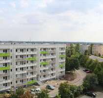 Wohnung zum Mieten in Magdeburg 288,68 € 38.49 m²