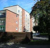 Wohnung zum Mieten in Salzgitter 490,00 € 71.91 m²