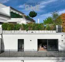 Wohnung zum Kaufen in Regensburg 690.000,00 € 116.3 m²