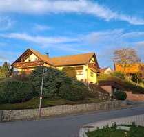 Haus zum Kaufen in Auggen 799.000,00 € 241 m²