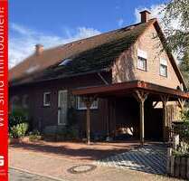 Haus zum Kaufen in Bohmte 269.000,00 € 89.51 m²