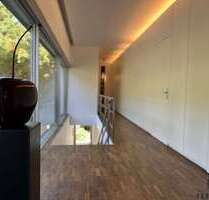 Haus zum Kaufen in Zwickau 2.600.000,00 € 280 m²