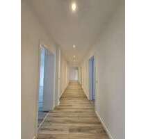 Wohnung zum Mieten in Zwickau 1.046,00 € 174.3 m²