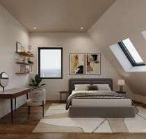 Wohnung zum Kaufen in Dudenhofen 319.000,00 € 77.61 m²