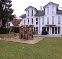 Haus zum Kaufen in Baldham 2.999.000,00 € 380 m²