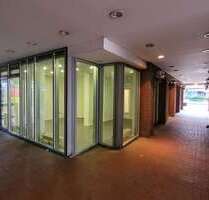 Einzelhandel in Buchholz 550,00 € 30 m²