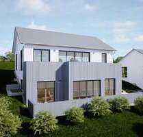Haus zum Kaufen in Weßling 1.850.000,00 € 182 m²