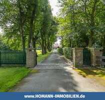 Haus zum Kaufen in Dortmund 3.350.000,00 € 363 m²