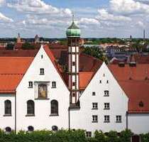 Wohnung zum Kaufen in Augsburg 377.000,00 € 72 m²