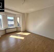 Wohnung zum Mieten in Wuppertal 500,00 € 77 m²