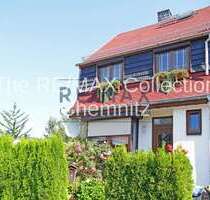 Haus zum Kaufen in Chemnitz 170.000,00 € 88 m²