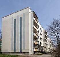 Wohnung zum Mieten in Halle (Saale) 426,56 € 71.69 m²