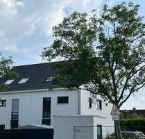 Wohnung zum Kaufen in Reinheim 395.000,00 € 145 m²