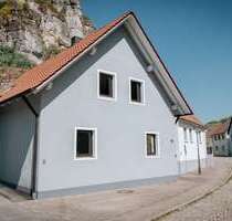 Haus zum Kaufen in Hohenfels 239.000,00 € 120 m²