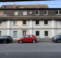 Wohnung zum Mieten in Gummersbach 577,20 € 78 m²