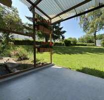 Wohnung zum Kaufen in Rottweil 269.000,00 € 98 m²