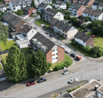 Wohnung zum Mieten in Recklinghausen 428,50 € 59.6 m²